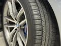BMW 530 2017 года за 15 500 000 тг. в Шымкент – фото 11