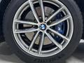 BMW 530 2017 года за 15 500 000 тг. в Шымкент – фото 12