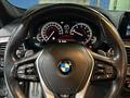 BMW 530 2017 года за 15 500 000 тг. в Шымкент – фото 16