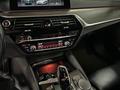 BMW 530 2017 года за 15 500 000 тг. в Шымкент – фото 18