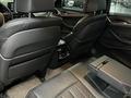 BMW 530 2017 года за 15 500 000 тг. в Шымкент – фото 19