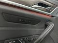BMW 530 2017 года за 15 500 000 тг. в Шымкент – фото 21