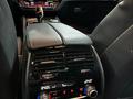 BMW 530 2017 года за 15 500 000 тг. в Шымкент – фото 24