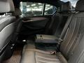 BMW 530 2017 года за 15 500 000 тг. в Шымкент – фото 25