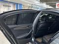 BMW 530 2017 года за 15 500 000 тг. в Шымкент – фото 26