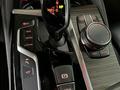 BMW 530 2017 года за 15 500 000 тг. в Шымкент – фото 28