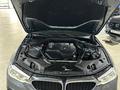 BMW 530 2017 года за 15 500 000 тг. в Шымкент – фото 29