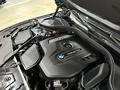 BMW 530 2017 года за 15 500 000 тг. в Шымкент – фото 30