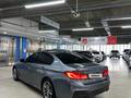 BMW 530 2017 года за 15 500 000 тг. в Шымкент – фото 8