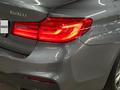 BMW 530 2017 года за 15 500 000 тг. в Шымкент – фото 9