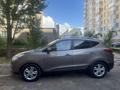 Hyundai Tucson 2013 годаүшін6 000 000 тг. в Астана – фото 2