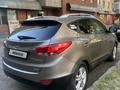 Hyundai Tucson 2013 годаүшін6 000 000 тг. в Астана – фото 4