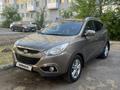 Hyundai Tucson 2013 годаүшін6 000 000 тг. в Астана