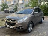 Hyundai Tucson 2013 годаүшін6 000 000 тг. в Астана