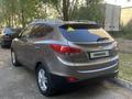 Hyundai Tucson 2013 годаүшін6 000 000 тг. в Астана – фото 3