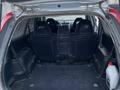 Honda Stream 2001 годаfor2 700 000 тг. в Талдыкорган – фото 6