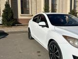 Mazda 3 2010 года за 3 200 000 тг. в Жезказган