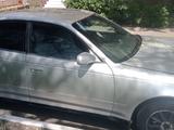 Toyota Mark II 1994 годаfor1 550 000 тг. в Караганда