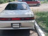 Toyota Mark II 1994 годаfor1 550 000 тг. в Караганда – фото 3