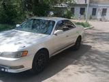 Toyota Mark II 1994 годаfor1 550 000 тг. в Караганда – фото 2