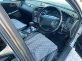 Toyota Mark II 1994 годаfor1 550 000 тг. в Караганда – фото 4