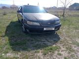 Nissan Cefiro 1995 года за 1 200 000 тг. в Ушарал