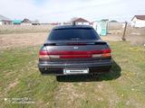 Nissan Cefiro 1995 года за 1 200 000 тг. в Ушарал – фото 3