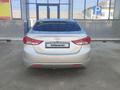 Hyundai Avante 2011 годаfor5 200 000 тг. в Шымкент – фото 9