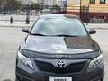 Toyota Camry 2011 годаүшін5 200 000 тг. в Актау