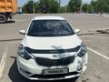 Kia Cerato 2014 года за 6 300 000 тг. в Алматы – фото 3