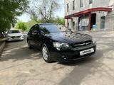 Subaru Legacy 2004 года за 4 050 000 тг. в Алматы – фото 3