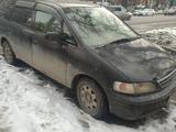 Honda Odyssey 1997 года за 2 000 000 тг. в Алматы