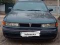 Mitsubishi Galant 1992 года за 850 000 тг. в Кызылорда