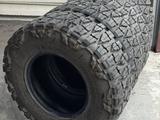 Nitto Mud Grappler Extreme Terrain 5шт за 398 000 тг. в Алматы – фото 2