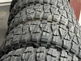 Nitto Mud Grappler Extreme Terrain 5шт за 398 000 тг. в Алматы – фото 3