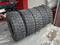 Nitto Mud Grappler Extreme Terrain 5шт за 600 000 тг. в Алматы