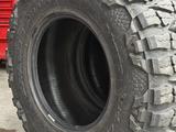 Nitto Mud Grappler Extreme Terrain 5шт за 398 000 тг. в Алматы – фото 5