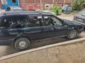 Nissan Primera 1991 годаүшін600 000 тг. в Караганда – фото 6