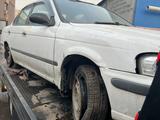 Nissan Sunny 2000 годаүшін500 000 тг. в Алматы – фото 4