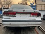 Nissan Sunny 2000 годаүшін500 000 тг. в Алматы – фото 2