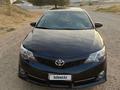 Toyota Camry 2013 годаfor5 200 000 тг. в Астана – фото 2