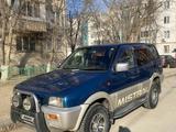 Nissan Mistral 1996 годаfor2 200 000 тг. в Конаев (Капшагай) – фото 3