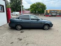 ВАЗ (Lada) Priora 2170 2015 годаүшін4 000 000 тг. в Павлодар