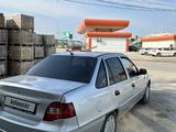 Daewoo Nexia 2012 годаүшін2 000 000 тг. в Жетысай – фото 3