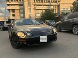 Toyota Celica 1995 года за 1 600 000 тг. в Алматы – фото 5