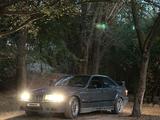 BMW 325 1991 годаүшін2 300 000 тг. в Шымкент