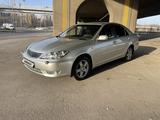 Toyota Camry 2005 года за 6 850 000 тг. в Алматы – фото 2