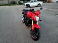 Honda  CB 600F (Hornet) 2007 года за 3 000 000 тг. в Алматы – фото 10