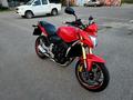 Honda  CB 600F (Hornet) 2007 года за 3 000 000 тг. в Алматы – фото 11