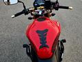Honda  CB 600F (Hornet) 2007 года за 3 000 000 тг. в Алматы – фото 13